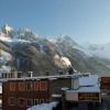 Отель CHALET SUISSE - Alpes Travel - Central Chamonix - sleeps 4, фото 13