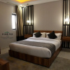 Отель Holiday Villa Yanbu, фото 2