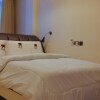 Отель Leyshof Hotel, фото 7