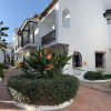 Отель Casa María, фото 12
