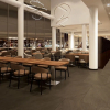 Отель Ac Hotel By Marriott Milan Sesto, фото 20