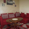 Отель Cosy Apartment Fully Equipped in Agadir, фото 12