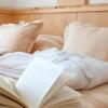 Отель Fernsicht Bed & Breakfast, фото 17