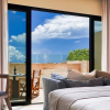 Отель Kasa Hotel Riviera Maya, фото 8