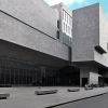 Отель BB Hotels Aparthotel Bocconi, фото 34