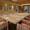 Отель Grand Hotell Egersund, фото 19