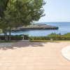 Отель Gavina, фото 3