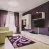 Отель Penthouse Ambiance Brasov, фото 3