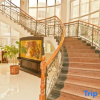 Отель Guangrao Hotel, фото 6