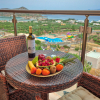 Отель Elounda Water Park Residence Hotel, фото 12