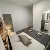 Отель Holiday Home Biograd na Moru With Private Pool Minutes From Adriatic Sea, фото 5