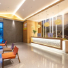 Отель Anns Go Hotel, фото 32