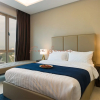 Отель Urban Hive Suites, Dorsett Hartamas, фото 3