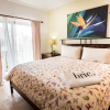 Отель Paseo Del Sol Reef 305 3 Bedroom Condo, фото 3