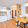 Отель Sunshine Apartment - Cismigiu Gardens, фото 6