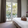 Отель Comfort Aparthotel Cannes Mandelieu, фото 5