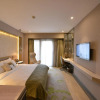 Отель Waxwing Hotel, фото 6