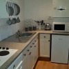 Отель F6 Bath Road Apartment, фото 2
