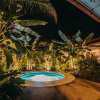 Отель Good Life Lodge, фото 28