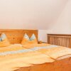 Отель Naturbaude Eschenhof, фото 3