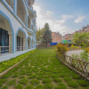 Отель OYO 242 Hotel Satyam, фото 5