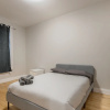 Отель Beautiful 5BR in the HEART of Mile-End, фото 19