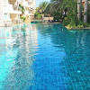 Отель Paradise Park Jomtien by Pattaya Sunny Rentals, фото 21