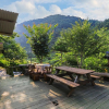 Отель Jecheon Noksuwa Cheongsanuijip Pension, фото 33