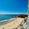 Отель Brujas Tower Beach Resort, фото 17