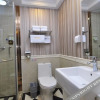 Отель Kaili City Mercure Hotel (Kunming wanda plaza Branch), фото 10