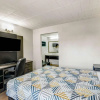 Отель Motel 6 Carlisle, PA - Cumberland Valley, фото 6