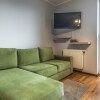 Отель Apartament w centrum Grójca, фото 17