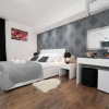 Отель Zadar Luxury Rooms, фото 3