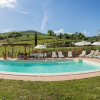 Отель Villa Il Filosofo, фото 17