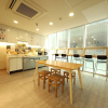 Отель OYO Hostel Myeongdong 1, фото 22