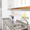 Отель Apartamentos Llavaneras, фото 21