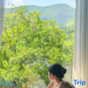 Отель Anji Zhuyou Homestay, фото 27