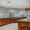 Отель Ramada by Wyndham Shreveport Airport, фото 27