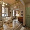 Отель Magicstay - Flat 180M² 3 Bedrooms 2 Bathrooms - Genoa, фото 2