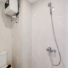 Отель Homey And Warm Studio Room Serpong Garden Apartment, фото 9