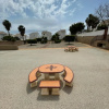 Отель Playa Orihuela 2, фото 1