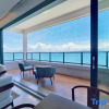 Отель Huidong Xunliao Bay 39 Sky Cloud Villa, фото 2