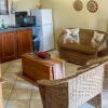 Отель African Spirit Game Lodge, фото 28