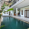 Отель Balibbu Ubud Villa, фото 4