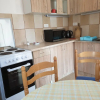 Отель Apartments Montenegro Risan Cuckovic, фото 17