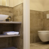 Отель Seven Rooms Milano, фото 34