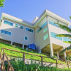 Отель Pousada Casa da Praia, фото 1