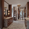 Отель Andaz Shenzhen Bay, By Hyatt, фото 41