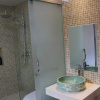 Отель Huangshan Jade Villa, фото 34