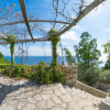 Отель Villa Petra Leucon, фото 24